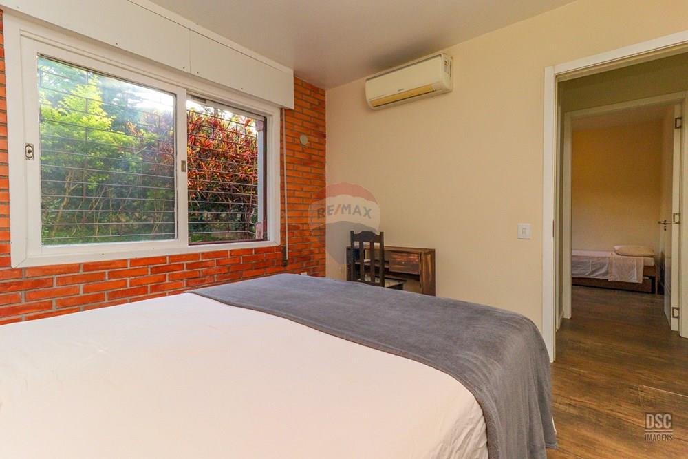 Apartamento - Venda - Porto Alegre , Rio Grande do Sul - @dscimagens (28).jpg - 610101031-25