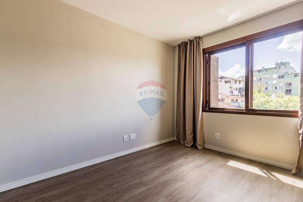 Cobertura - Venda - Porto Alegre , Rio Grande do Sul - IMG_3354-HDR.jpg - 612511054-47