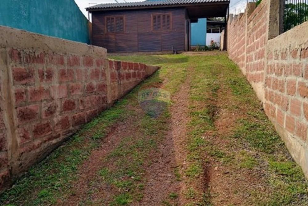 Casa - Venda - Gravataí , Rio Grande do Sul - Res Alessandro 8.jpeg - 610161075-36