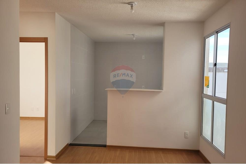 Apartamento - Venda - Porto Alegre , Rio Grande do Sul - 9cfab224-b473-46a4-aecc-7a5964e1886f.jpeg - 612541001-126