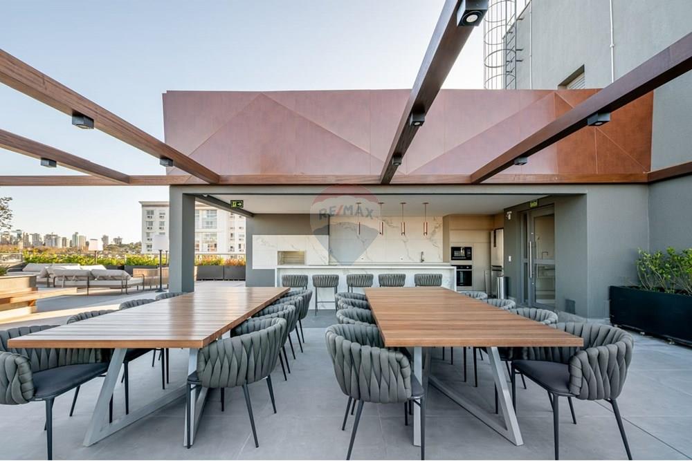 Apartamento - Venda - Porto Alegre , Rio Grande do Sul - WhatsApp Image 2025-10-14 at 16.02.44 (1).jpeg - 610371008-102