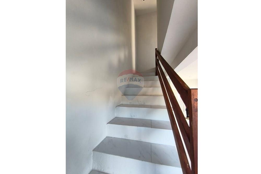 Sobrado - Venda - Viamão , Rio Grande do Sul - IMG_20250917_164547.jpg - 612531046-180