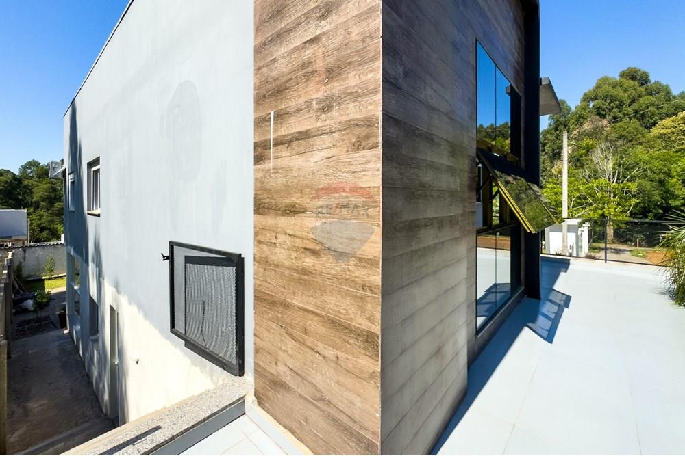 Casa - Venda - Erechim , Rio Grande do Sul - IMG_7558.jpg - 612761022-13