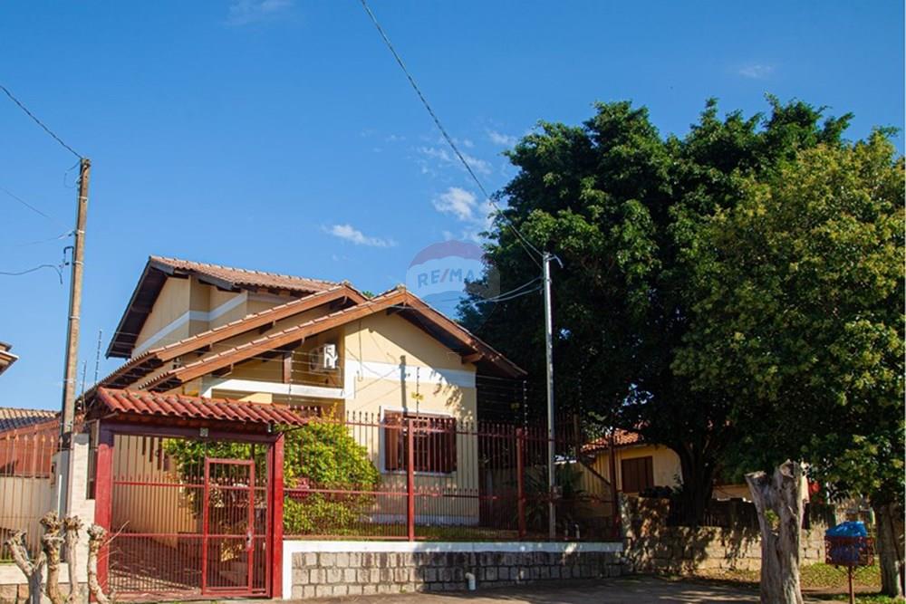 Sobrado - Venda - Viamão , Rio Grande do Sul - IMG_8147.jpg - 612531046-205