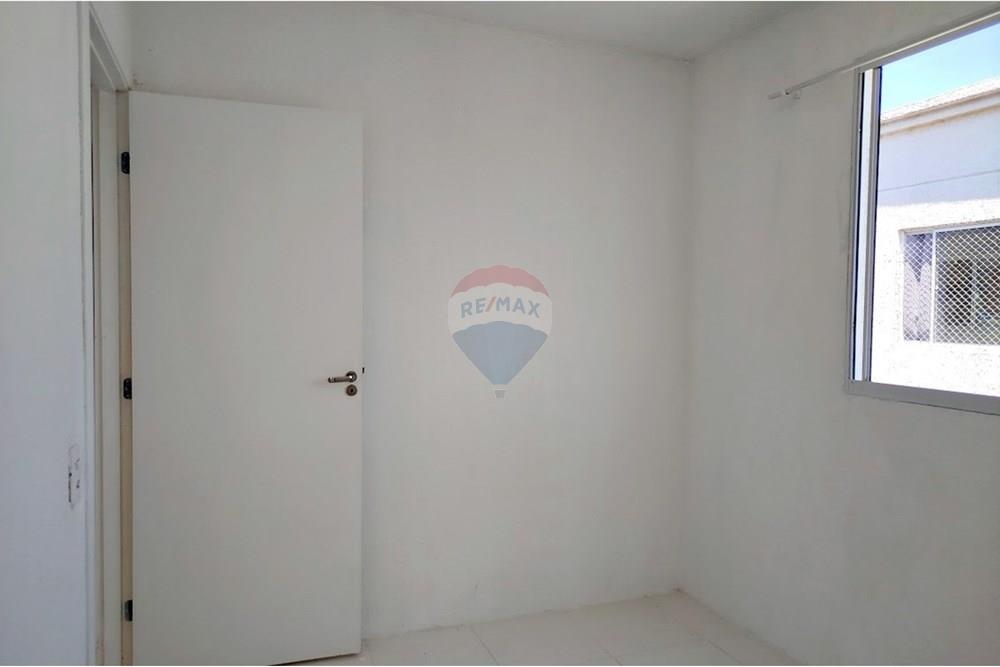 Apartamento - Venda - Canoas , Rio Grande do Sul - IMG_20251101_113637-EDIT.jpg - 610241023-73