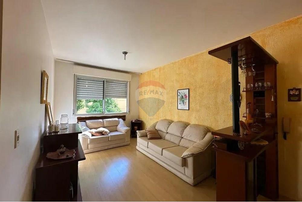 Apartamento - Alugar - Santa Maria , Rio Grande do Sul - WhatsApp Image 2025-05-31 at 10.47.29 (2).jpeg - 610451013-71