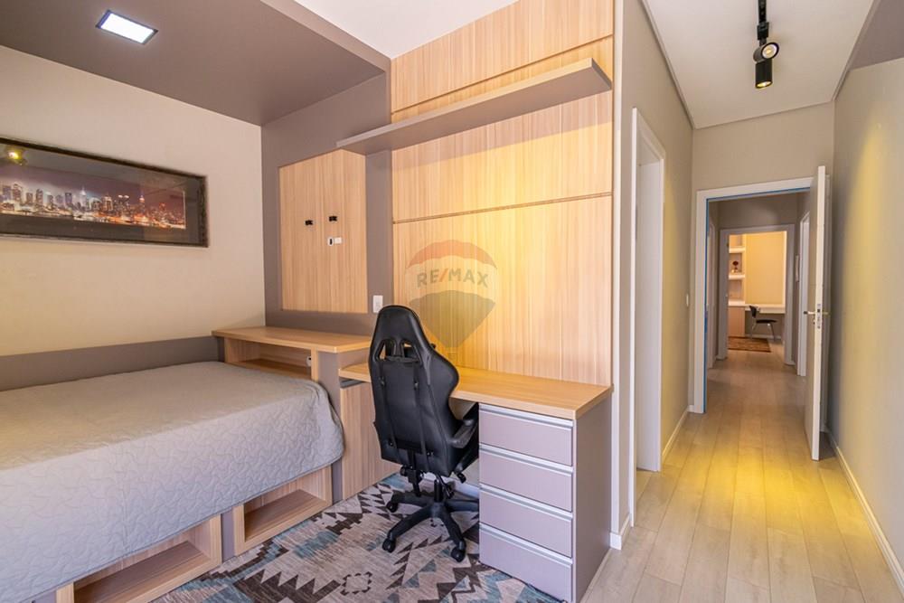 Casa de Condomínio - Alugar - Gravataí , Rio Grande do Sul - _DSC3600.jpg - 610161080-81