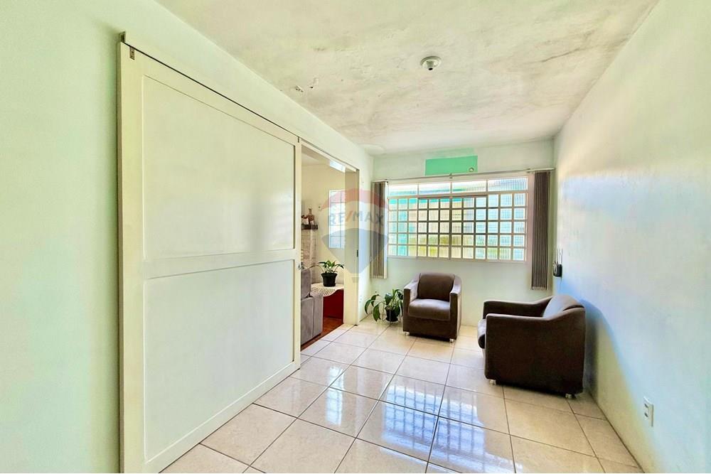 Casa - Venda - São Gabriel , Rio Grande do Sul - Imagem do WhatsApp de 2025-03-07 à(s) 20.30.07_ab14238e.jpg - 612631037-23