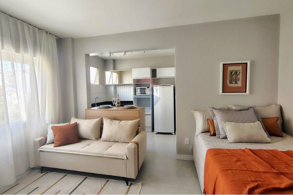 Studio - Venda - Passo Fundo , Rio Grande do Sul - 7.jpeg - 610271090-7