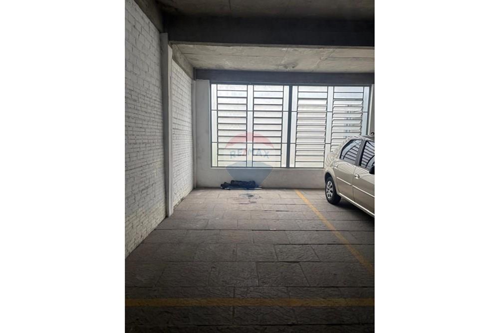 Apartamento - Venda - Santa Maria , Rio Grande do Sul - 30c6c3db-c21c-4830-ad76-09ea56a00a52.jpg - 610451003-41