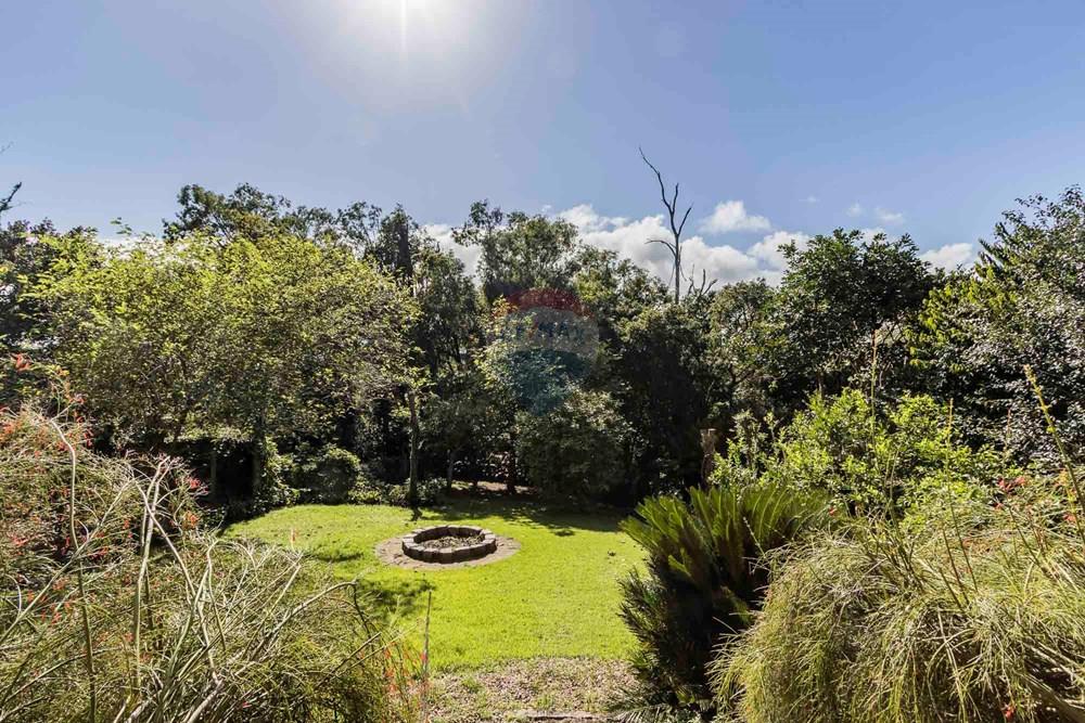 Casa - Venda - Porto Alegre , Rio Grande do Sul - IMG_2049-HDR.jpg - 612491052-128