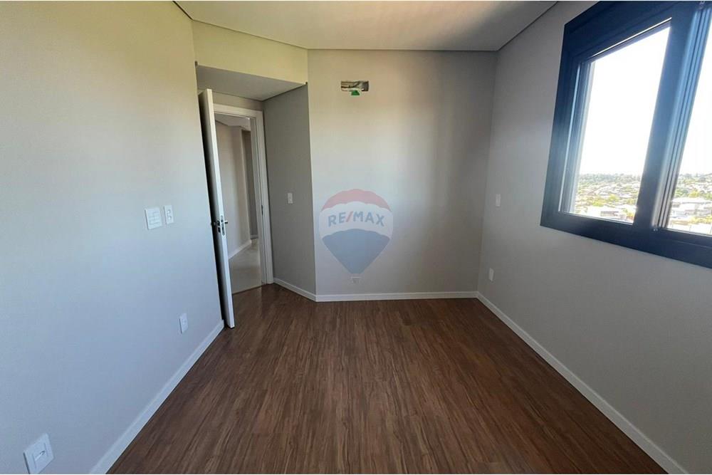 Apartamento - Venda - Passo Fundo , Rio Grande do Sul - WhatsApp Image 2025-11-12 at 10.36.00 (1).jpeg - 612721042-4