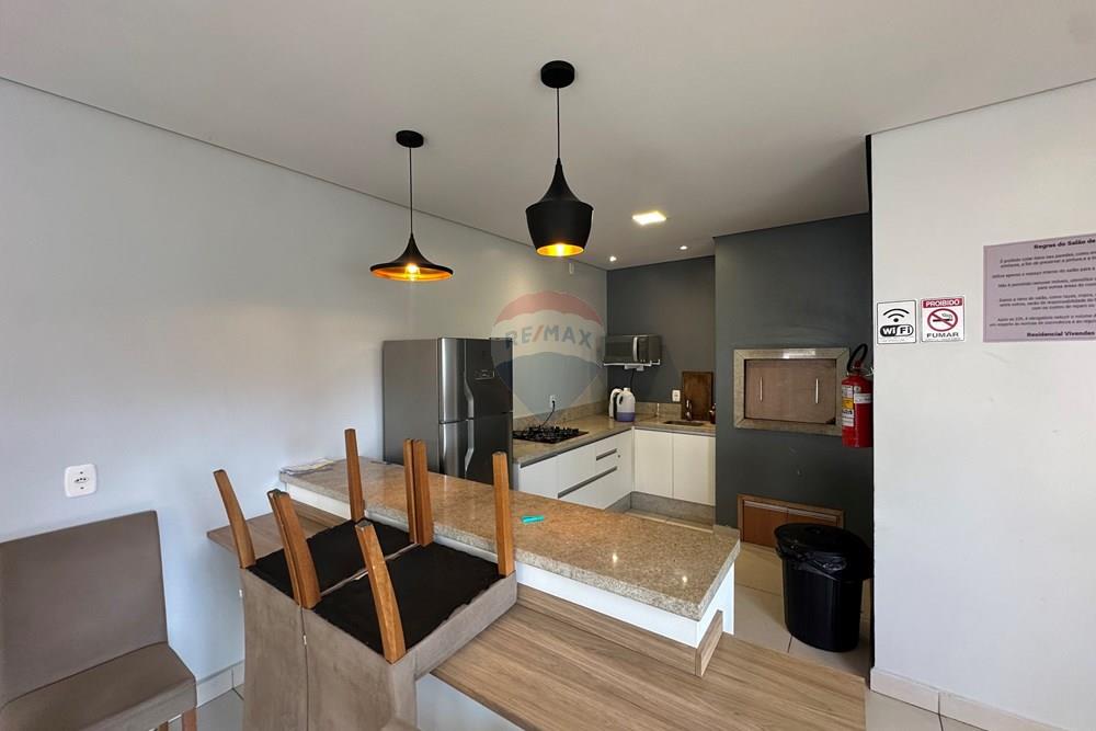 Apartamento - Venda - Canoas , Rio Grande do Sul - 18.jpg - 610241042-7