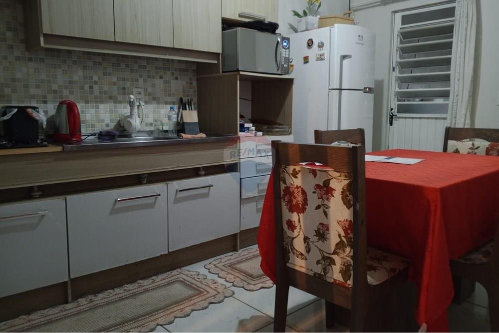 Casa de Condomínio - Venda - Erechim , Rio Grande do Sul - WhatsApp Image 2026-02-25 at 11.23.03.jpeg - 612761022-15