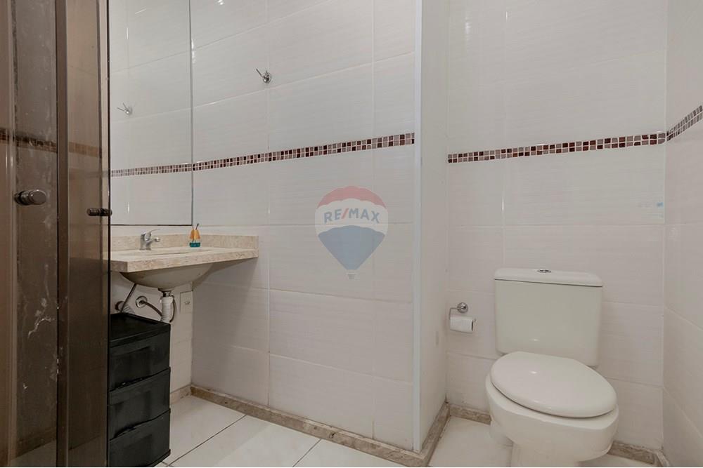 Casa - Venda - Porto Alegre , Rio Grande do Sul - 0646-530 (20).jpg - 610191022-157