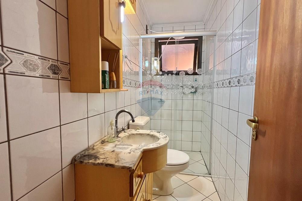 Apartamento - Venda - Caxias do Sul , Rio Grande do Sul - IMG_6109.JPG - 610301082-1