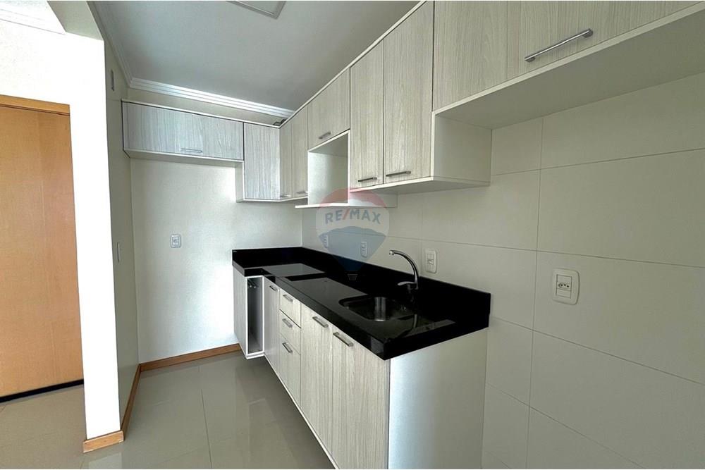 Apartamento - Venda - Passo Fundo , Rio Grande do Sul - WhatsApp Image 2025-03-26 at 18.26.18 (2).jpeg - 612721002-74