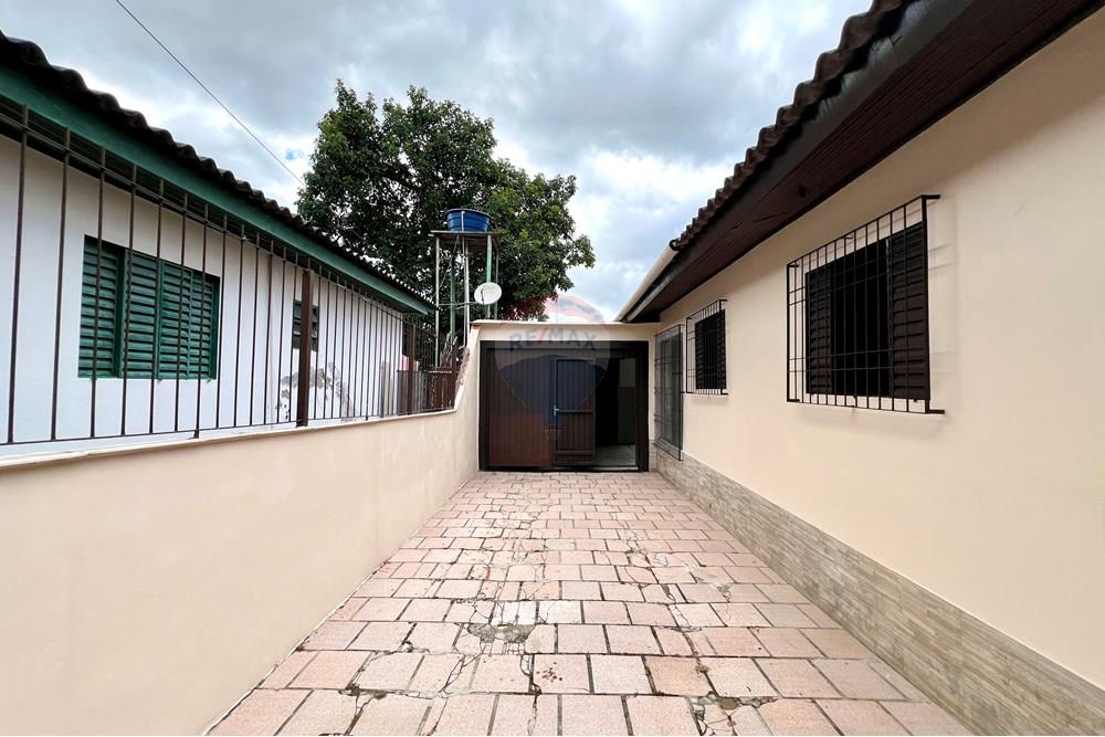 Casa - Venda - Cachoeirinha , Rio Grande do Sul - IMG_2928.JPG - 610241001-128