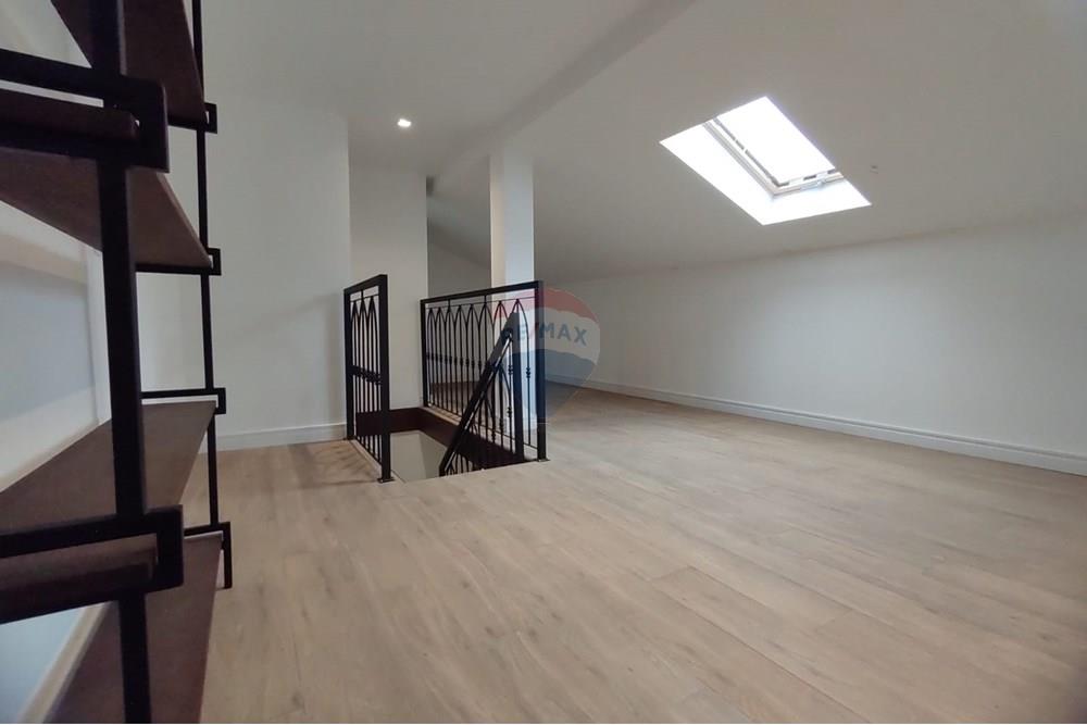 Apartamento - Venda - Canela , Rio Grande do Sul - WhatsApp Image 2026-01-05 at 11.08.24.jpeg - 610131041-88