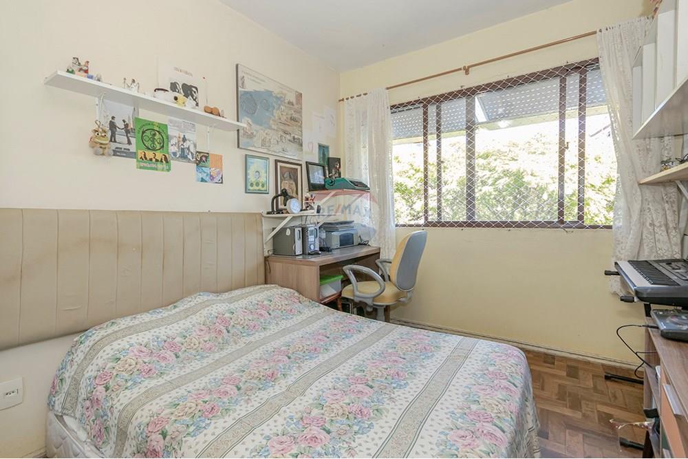 Apartamento - Venda - Porto Alegre , Rio Grande do Sul - 0670-288 (13).jpg - 612491054-19