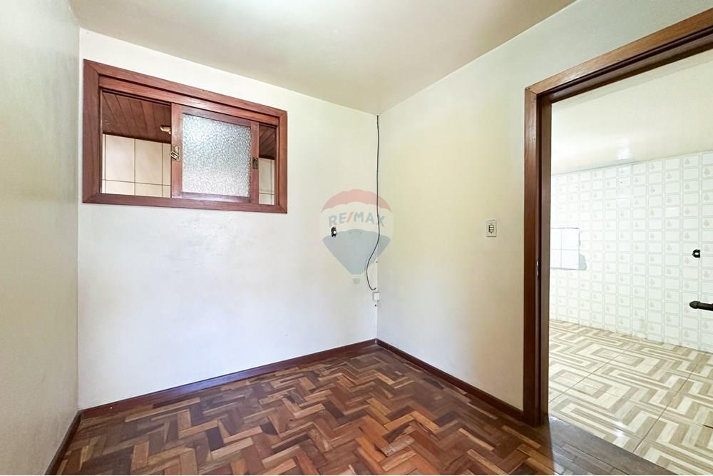 Casa - Venda - Bento Gonçalves , Rio Grande do Sul - CASA CIDADE ALTA-13.jpg - 610251017-37