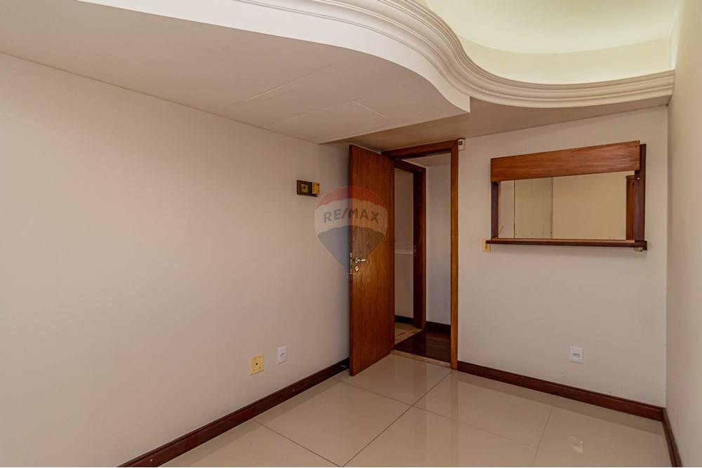 Apartamento - Venda - Pelotas , Rio Grande do Sul - Anchieta 4095-55.jpg - 610211001-115