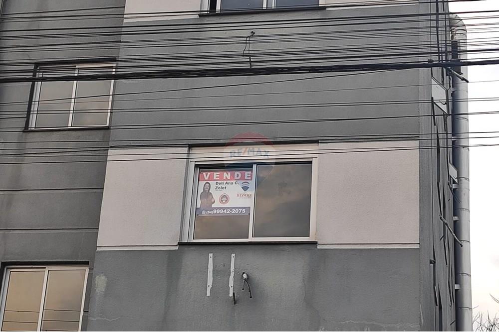 Apartamento - Venda - Passo Fundo , Rio Grande do Sul - WhatsApp Image 2024-08-22 at 21.27.03.jpeg - 612721013-56