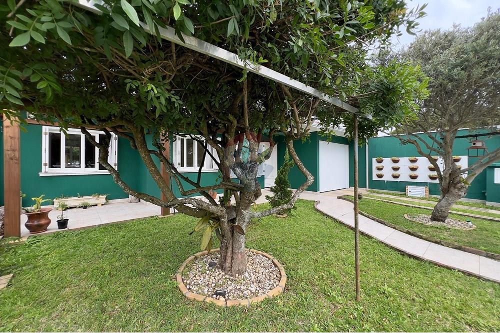 Residential - Rumah Terpisah - Osório , Rio Grande do Sul - BR - WhatsApp Image 2025-09-04 at 08.00.15 (1).jpeg - 612731017-71