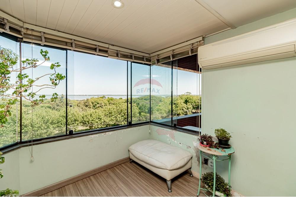 Apartamento - Venda - Porto Alegre , Rio Grande do Sul - 6.jpg - 612491006-110