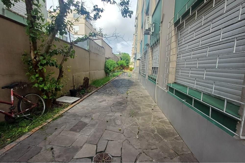 Apartamento - Venda - Porto Alegre , Rio Grande do Sul - VP 89.jpg - 612541029-24