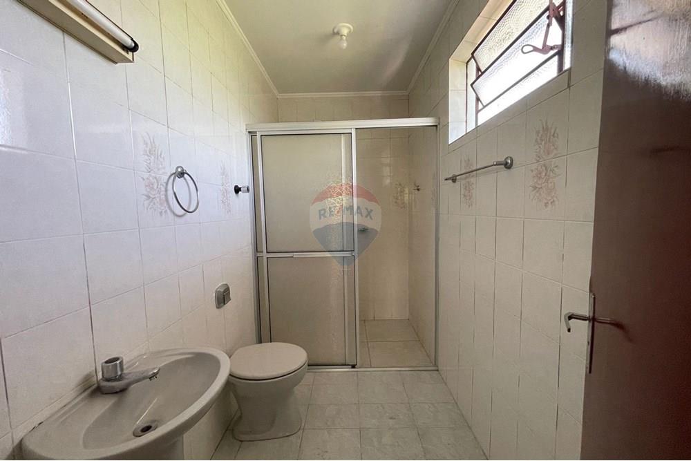 Casa - Alugar - Santa Maria , Rio Grande do Sul - WhatsApp Image 2025-12-11 at 11.01.33 (1).jpeg - 610471003-222