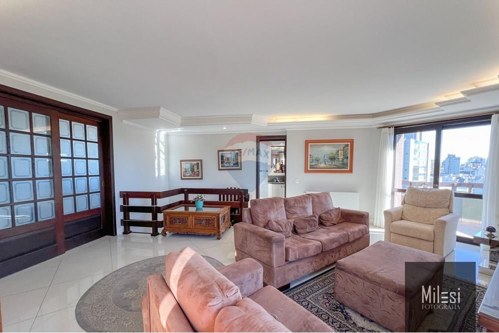 Cobertura - Venda - Caxias do Sul , Rio Grande do Sul - IMG_9853.jpg - 610301060-13