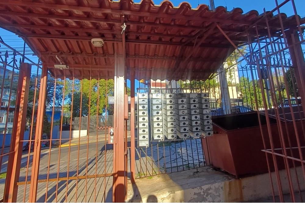 Apartamento - Venda - Porto Alegre , Rio Grande do Sul - all59.jpg - 612541029-16