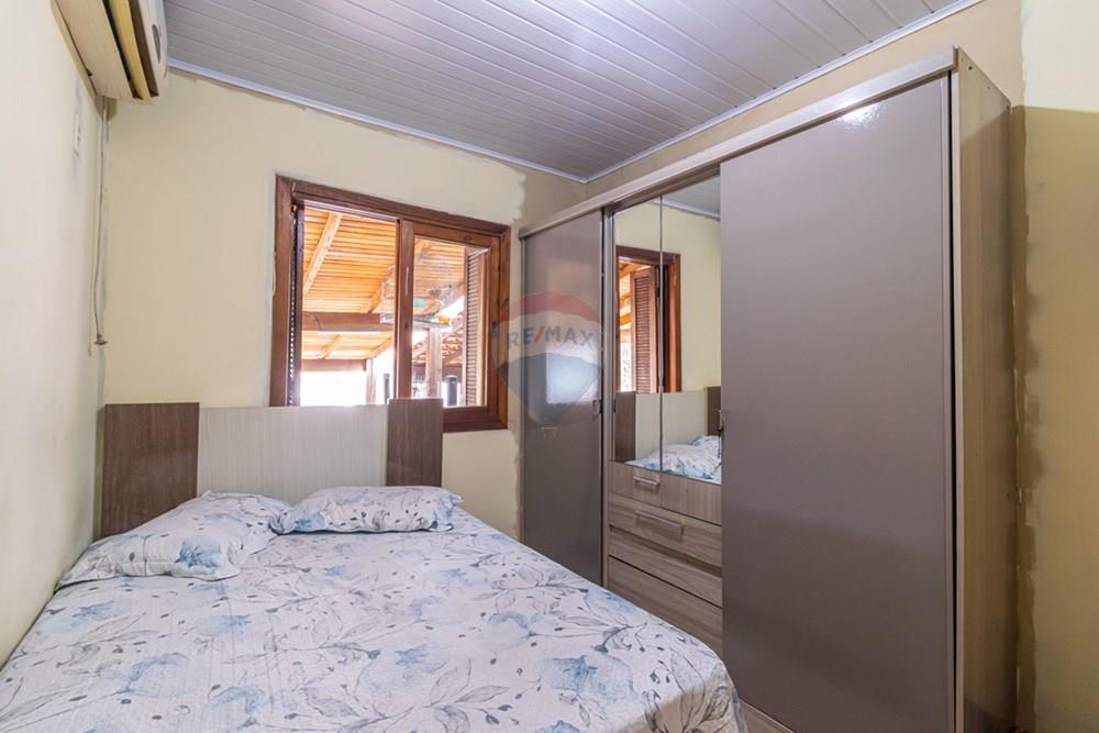 Casa - Venda - Gravataí , Rio Grande do Sul - _DSC3474.jpg - 610161100-59