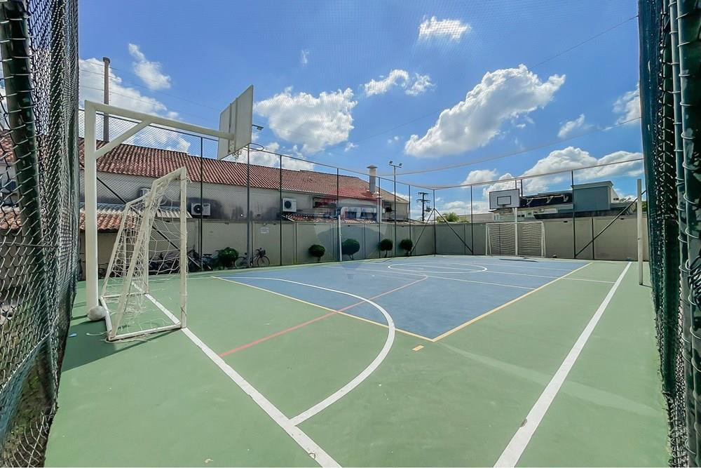 Apartamento - Venda - Porto Alegre , Rio Grande do Sul - 20.jpg - 610191035-131