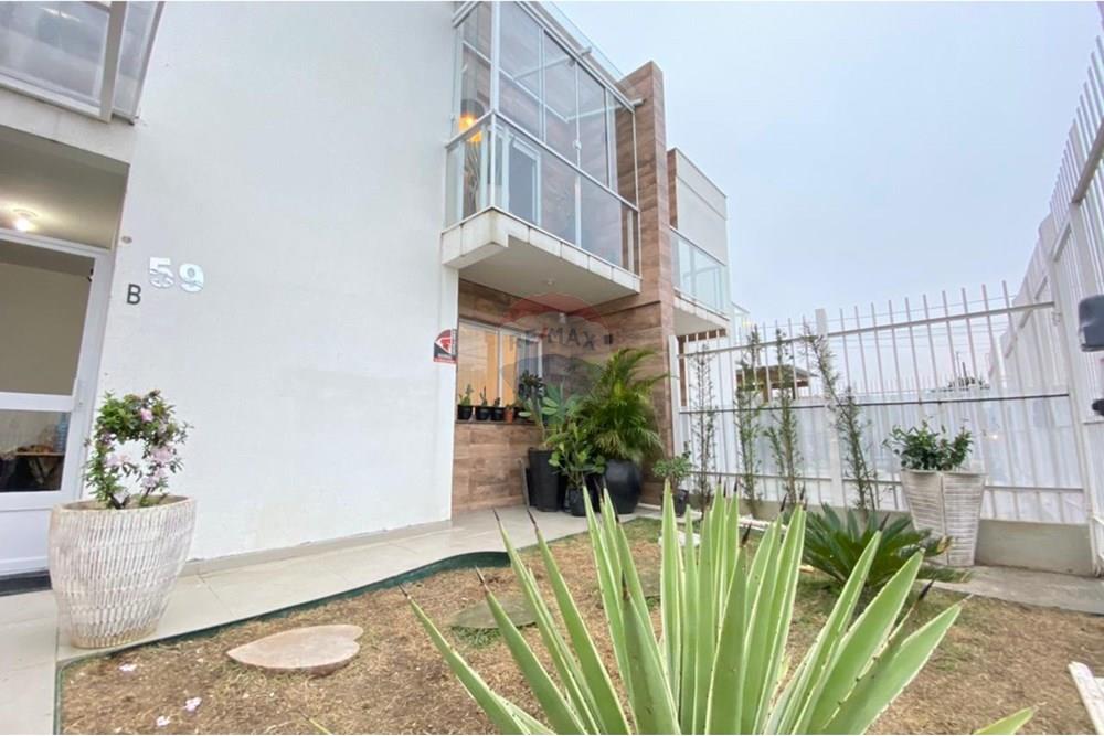 Sobrado - Venda - Santa Maria , Rio Grande do Sul - WhatsApp Image 2025-09-15 at 20.10.25 (3).jpeg - 610311078-249