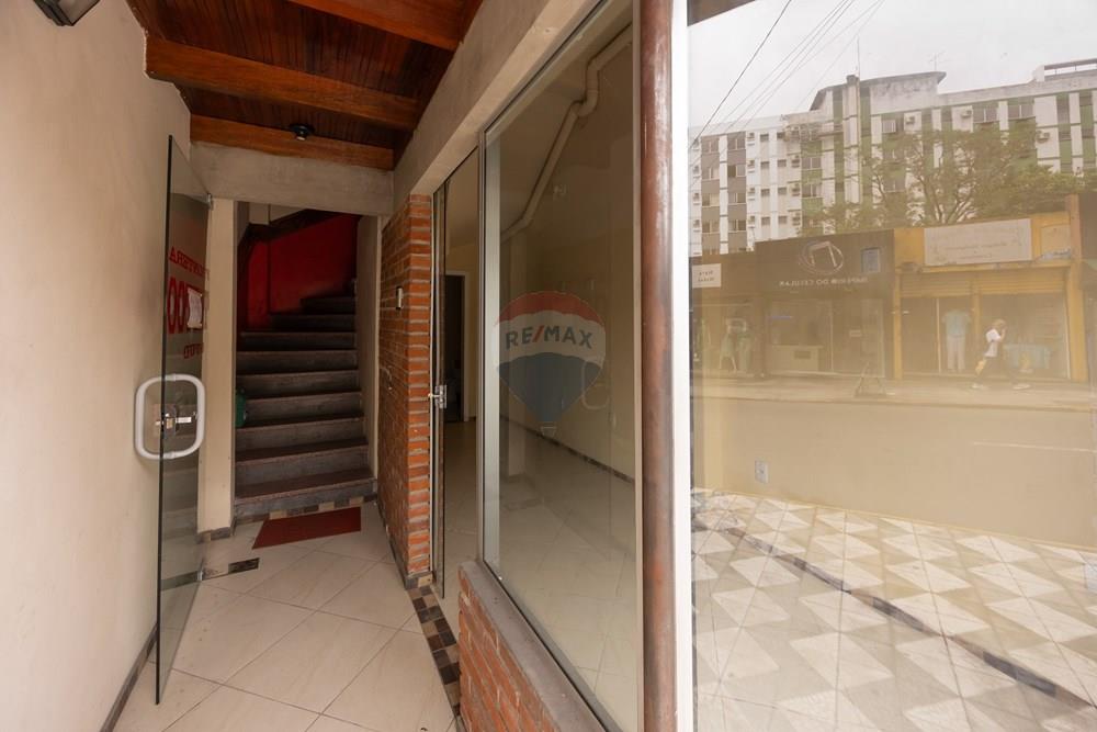 Cj. Comercial/ Sala - Venda - Santa Maria , Rio Grande do Sul - 0Y1A8342.jpg - 610311148-11