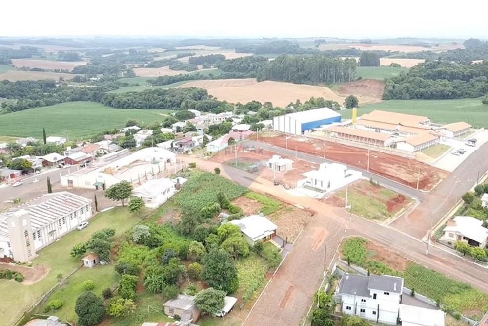 Terreno - Venda - Três Palmeiras , Rio Grande do Sul - WhatsApp Image 2026-02-03 at 14.26.42.jpeg - 610231001-211