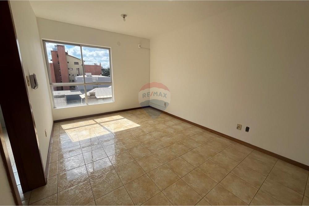 Kitnet - Alugar - Passo Fundo , Rio Grande do Sul - WhatsApp Image 2026-03-27 at 11.45.00.jpeg - 612721018-170