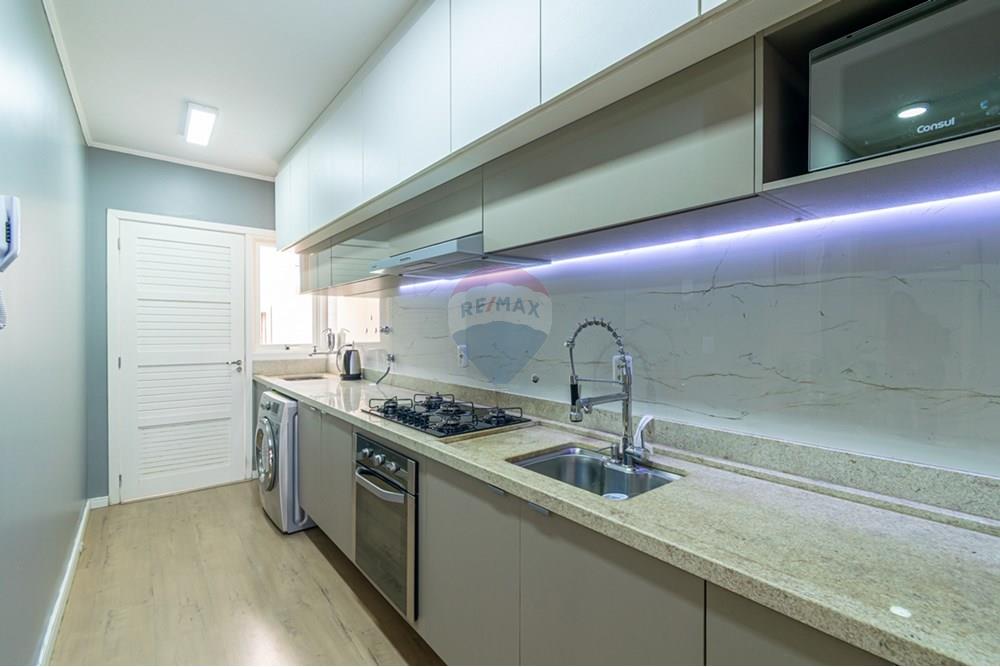 Casa de Condomínio - Venda - Cachoeirinha , Rio Grande do Sul - _DSC4777.jpg - 610381012-241