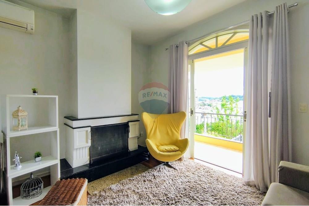 Casa - Venda - Garibaldi , Rio Grande do Sul - WhatsApp Image 2025-12-28 at 23.15.33.jpeg - Sala de estar - 610331038-49