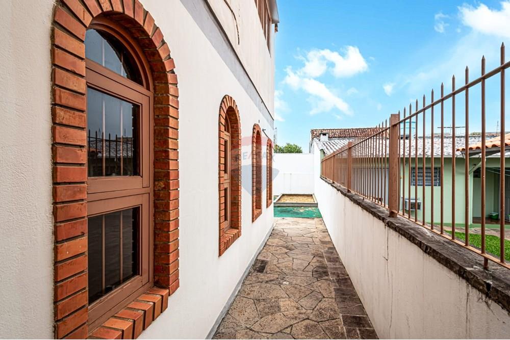 Casa Comercial - Alugar - São Leopoldo , Rio Grande do Sul - WhatsApp Image 2025-11-03 at 15.42.12.jpeg - 610261010-91