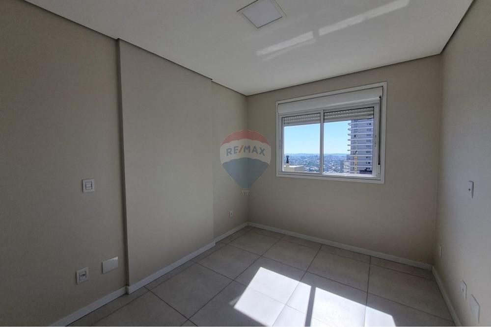 Apartamento - Alugar - Passo Fundo , Rio Grande do Sul - WhatsApp Image 2026-01-24 at 09.40.24.jpeg - 610271045-1474