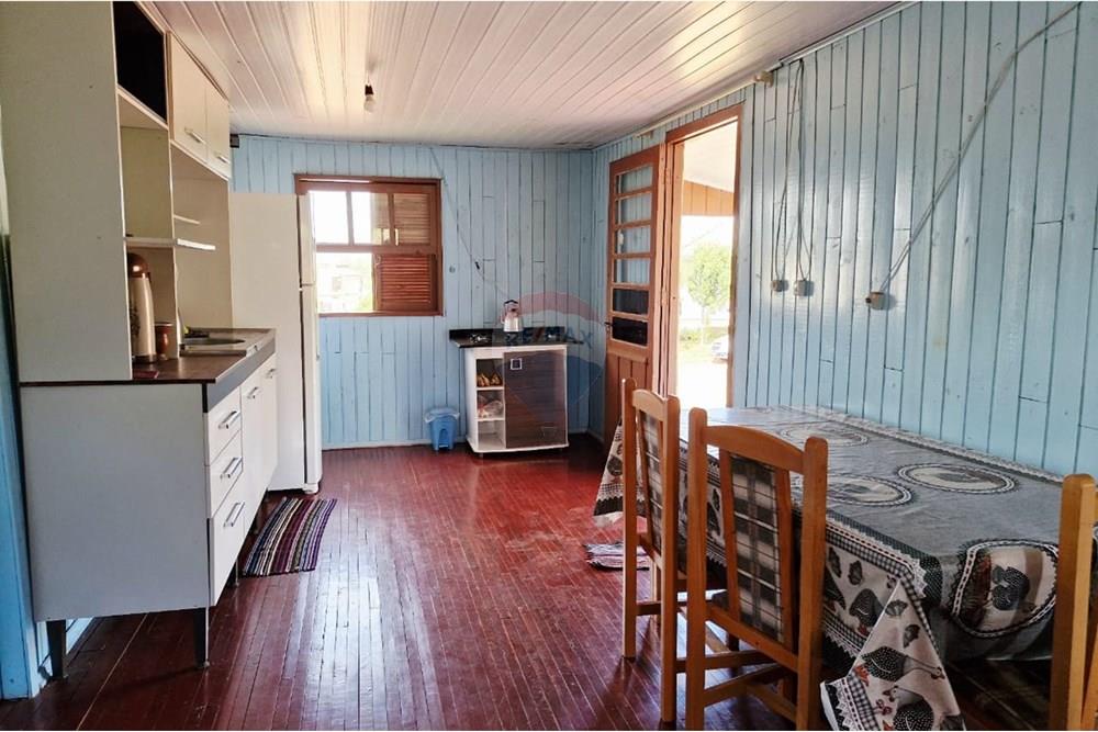 Casa - Venda - Trindade do Sul , Rio Grande do Sul - IMG-20251023-WA0069.jpg - 610231029-124