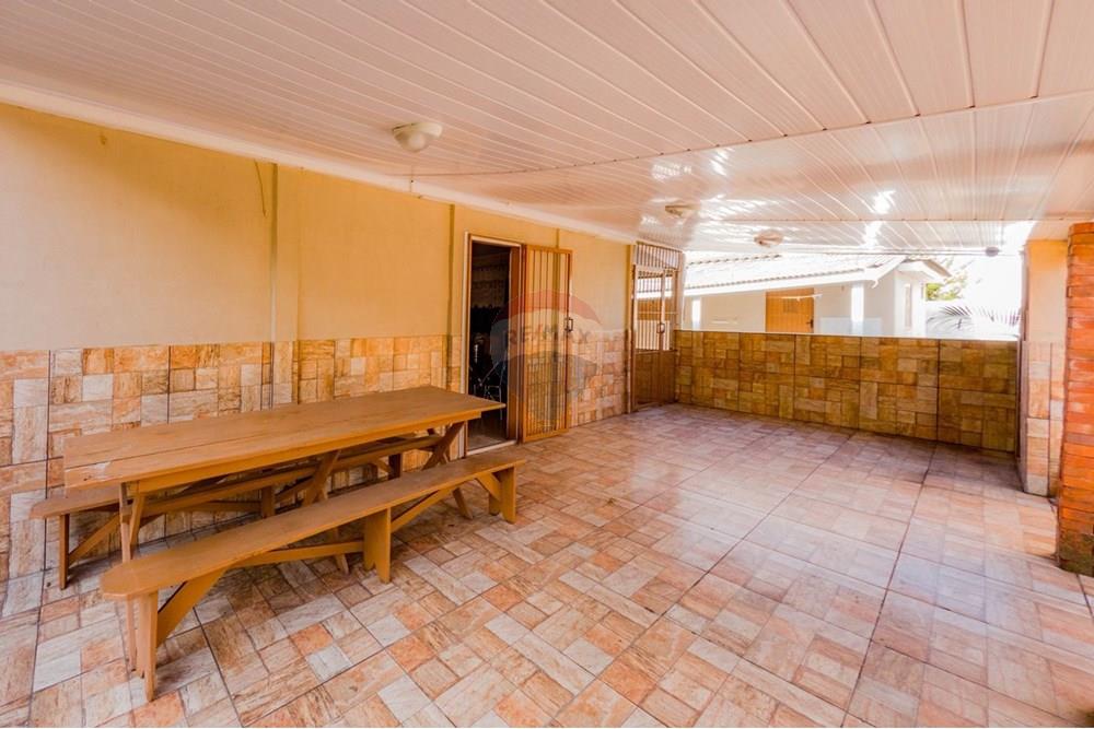 Casa - Venda - Imbé , Rio Grande do Sul - WhatsApp Image 2025-06-18 at 16.08.36.jpeg - 610391043-124