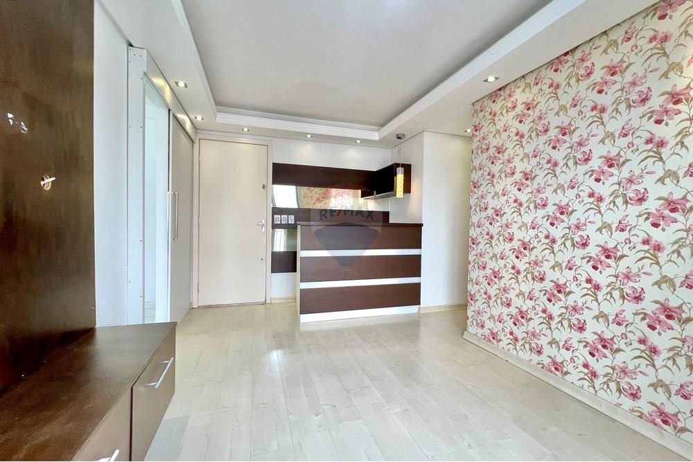 Apartamento - Venda - Canoas , Rio Grande do Sul - IMG_2749.JPG - 610241012-219