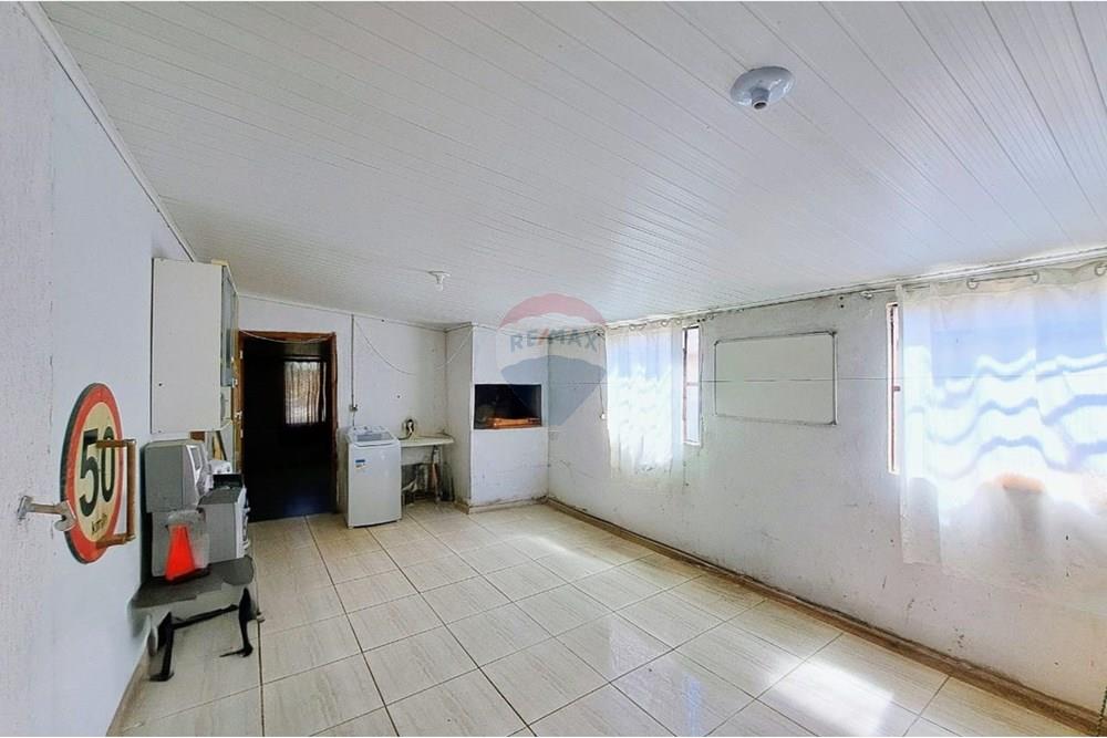 Casa - Venda - Passo Fundo , Rio Grande do Sul - WhatsApp Image 2025-11-05 at 16.55.46 (2).jpeg - 610351076-16