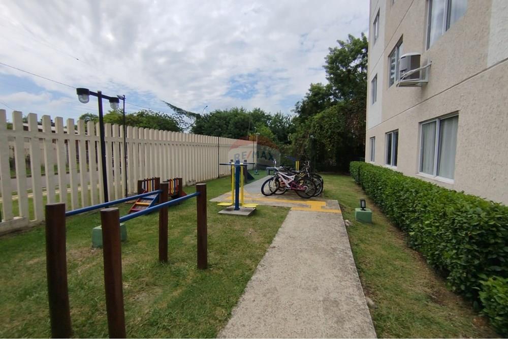 Apartamento - Venda - Canoas , Rio Grande do Sul - WhatsApp Image 2026-03-07 at 16.46.26759852159.jpeg - 610241023-78