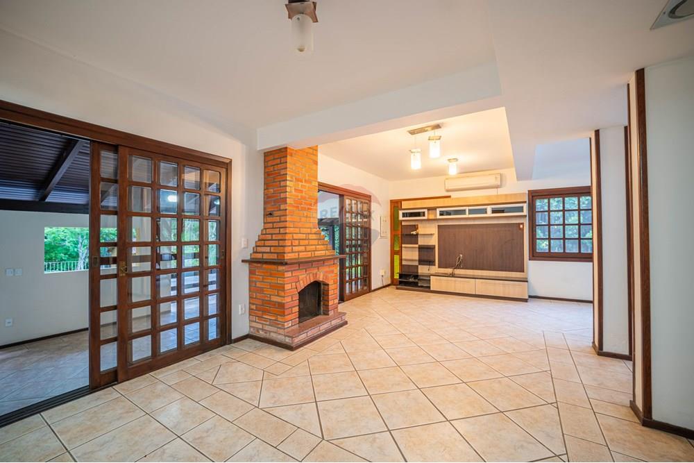 Chácara / Sítio / Fazenda - Venda - Cachoeirinha , Rio Grande do Sul - 12a.jpg - 610141006-154