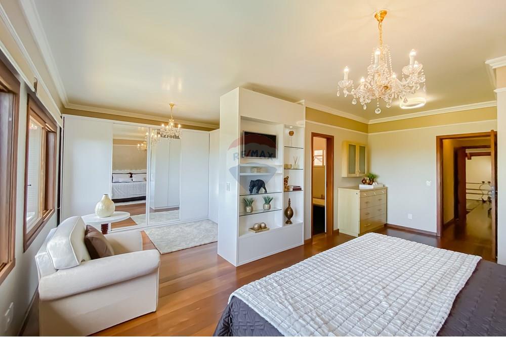 Casa - Venda - Porto Alegre , Rio Grande do Sul - 24.JPG - 610191042-224